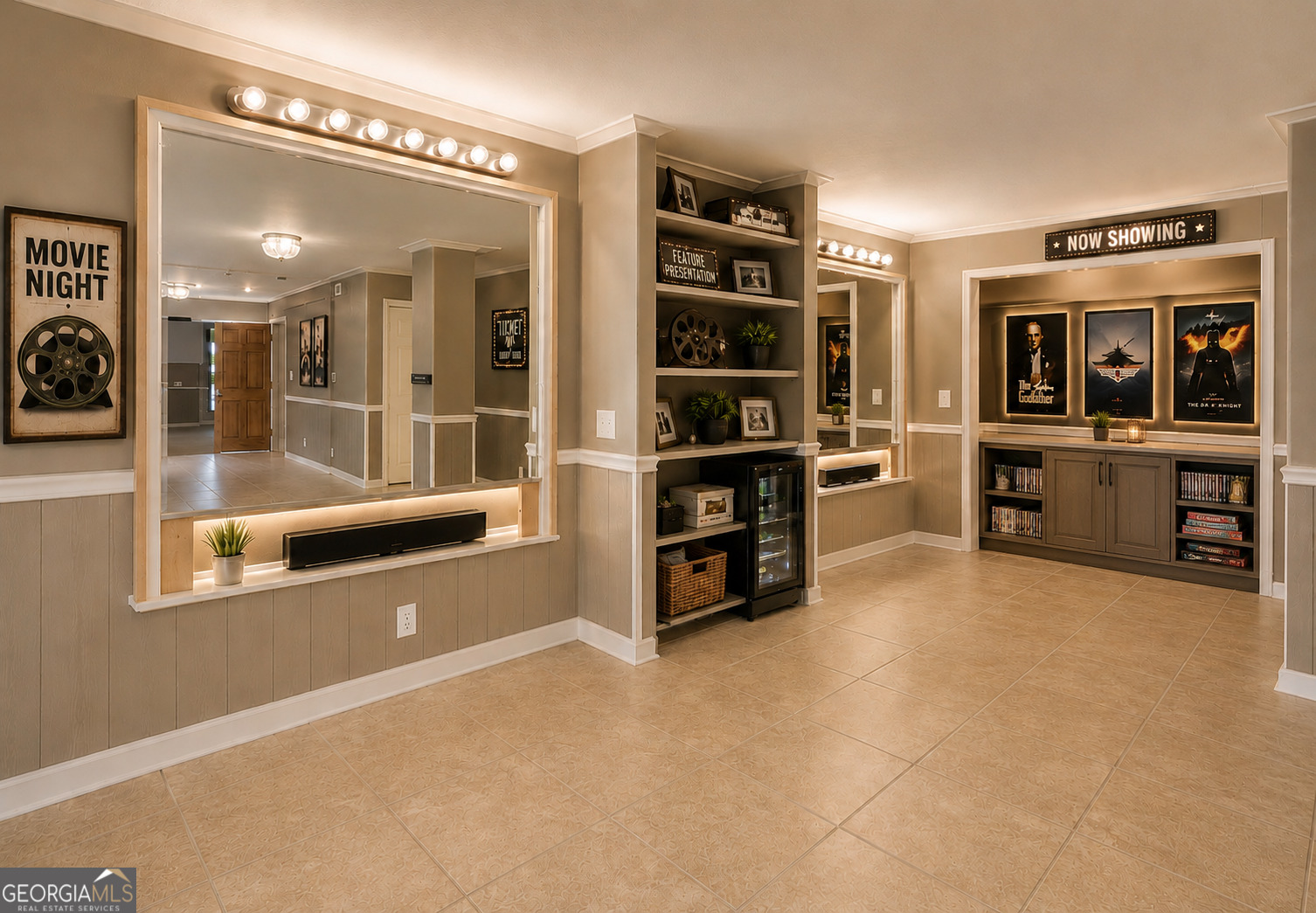 230 Yacht Road Property Photo 25