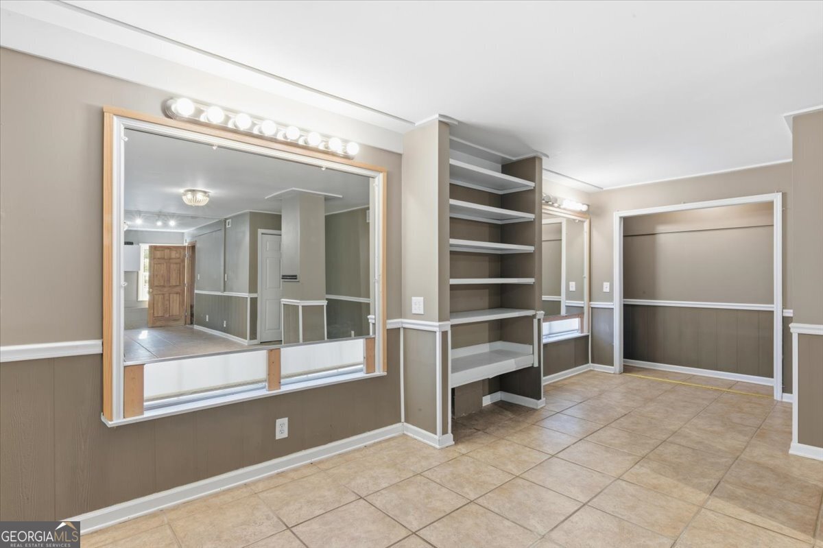 230 Yacht Road Property Photo 26