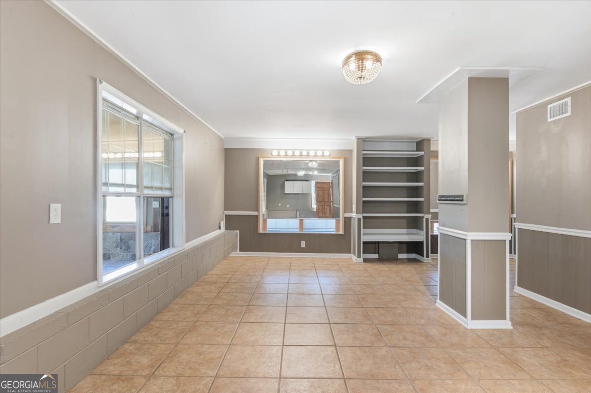 230 Yacht Road Property Photo 27