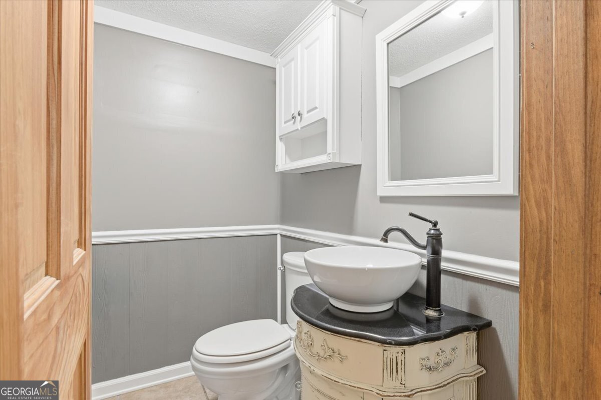 230 Yacht Road Property Photo 37
