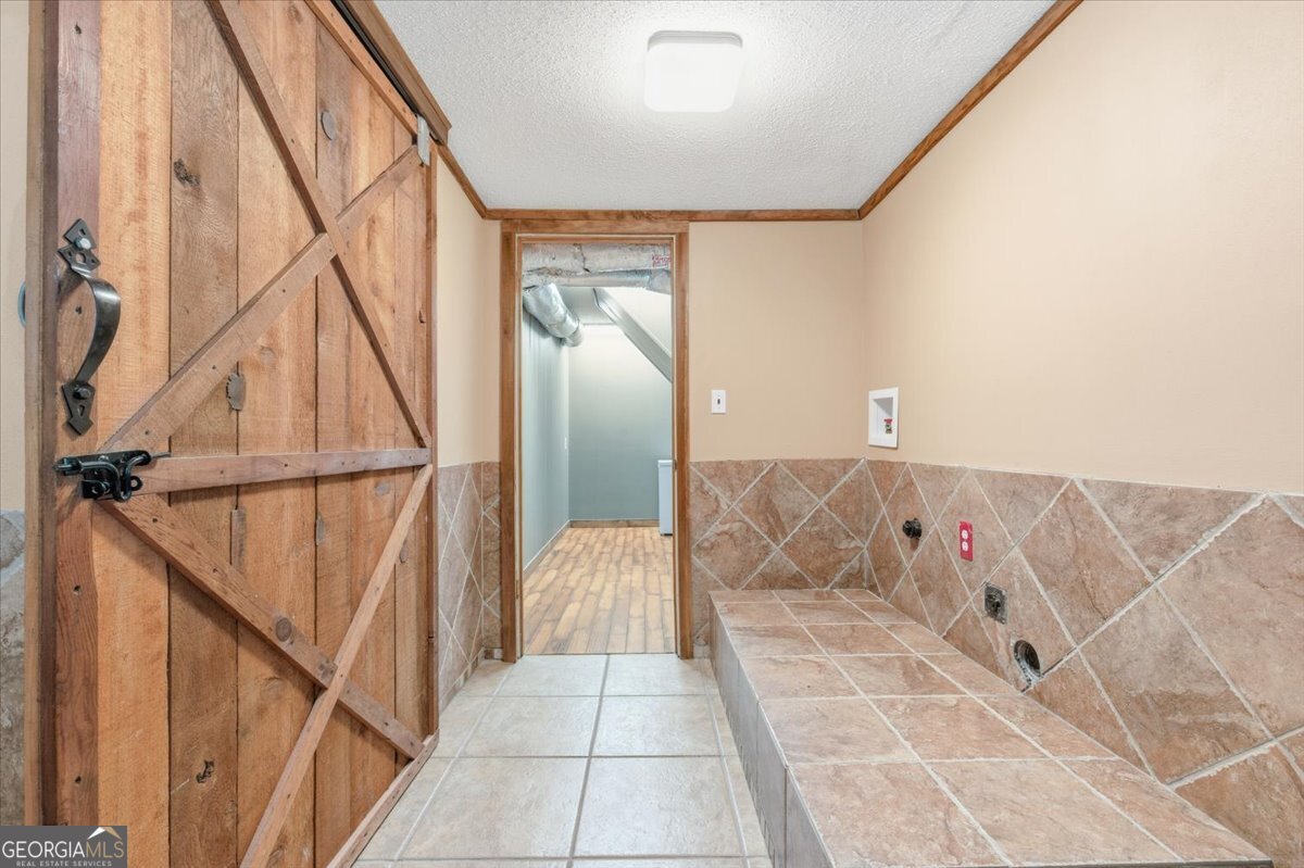 230 Yacht Road Property Photo 38
