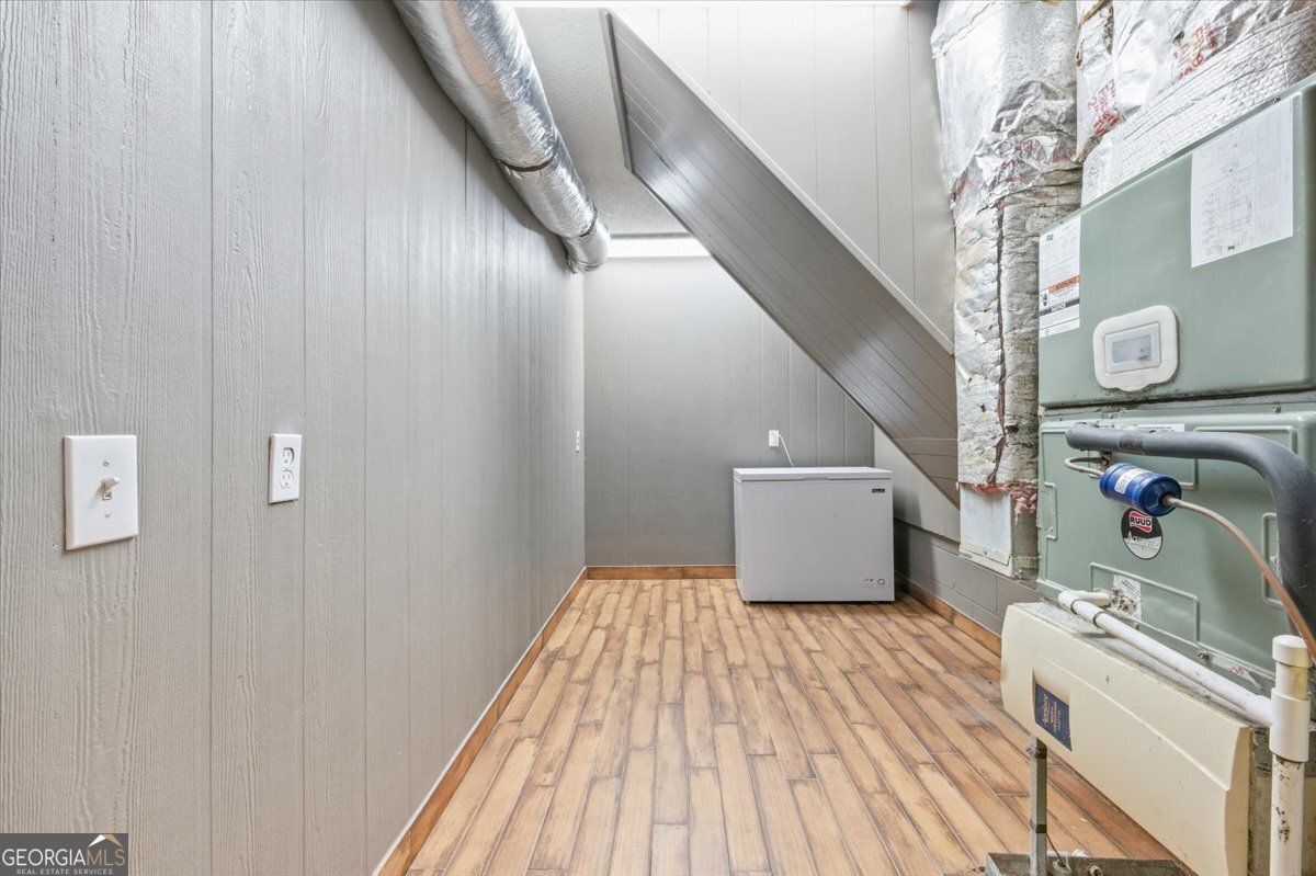 230 Yacht Road Property Photo 39