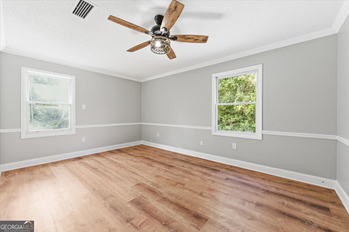 230 Yacht Road Property Photo 43