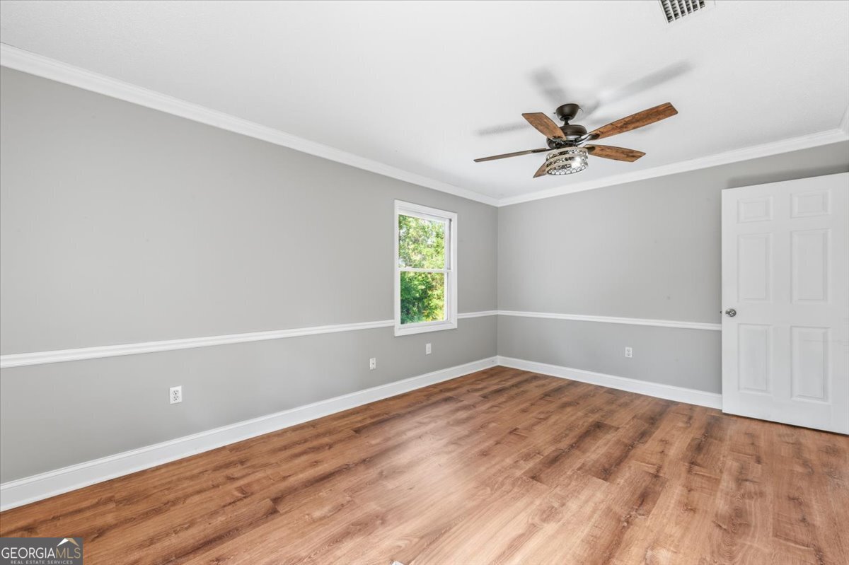230 Yacht Road Property Photo 44