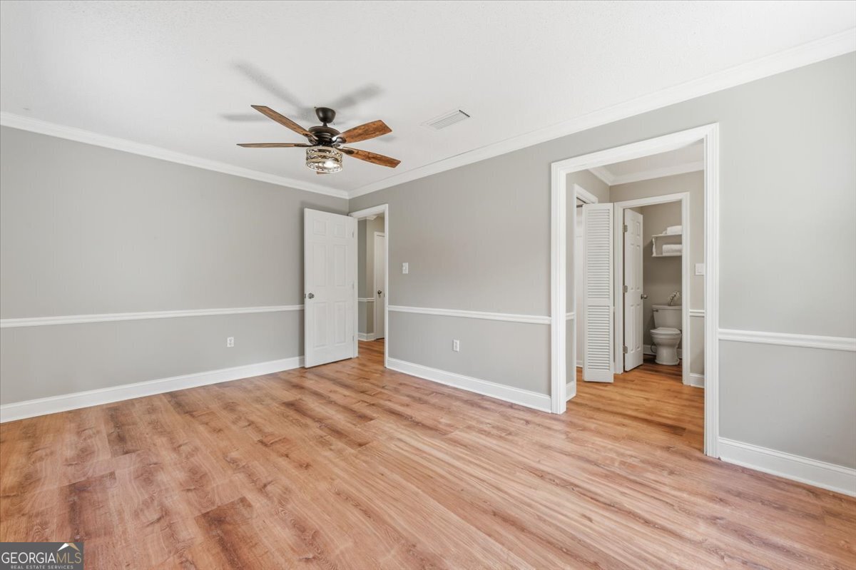 230 Yacht Road Property Photo 45