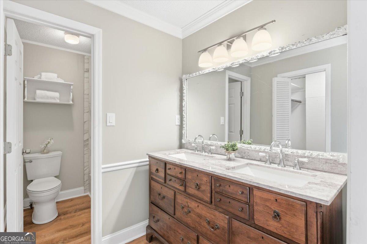 230 Yacht Road Property Photo 47