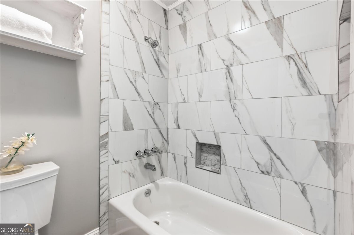 230 Yacht Road Property Photo 48