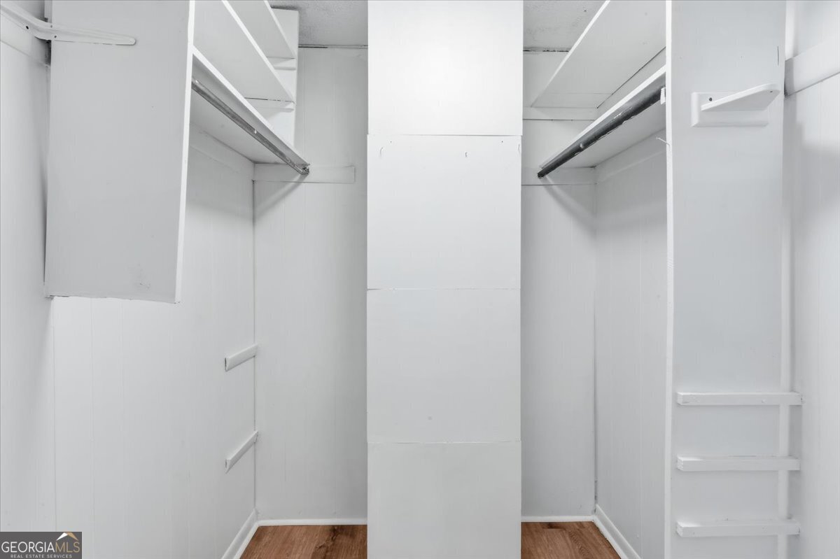 230 Yacht Road Property Photo 49