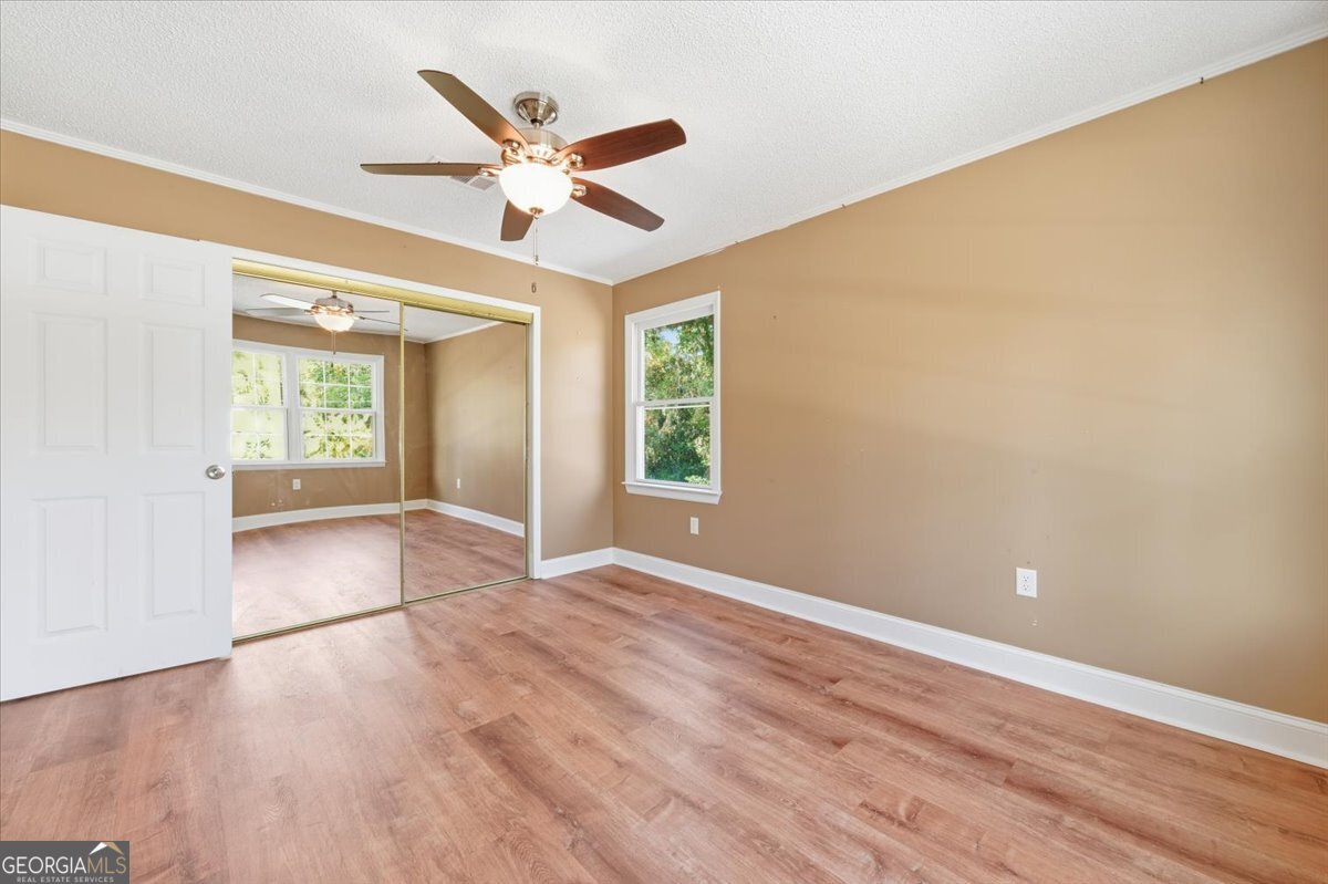 230 Yacht Road Property Photo 50