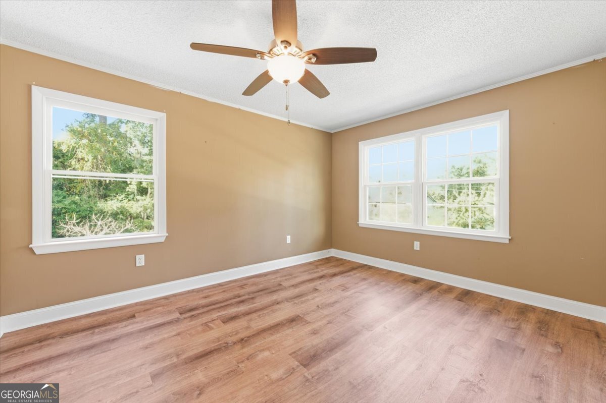 230 Yacht Road Property Photo 51