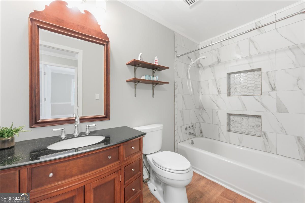 230 Yacht Road Property Photo 52