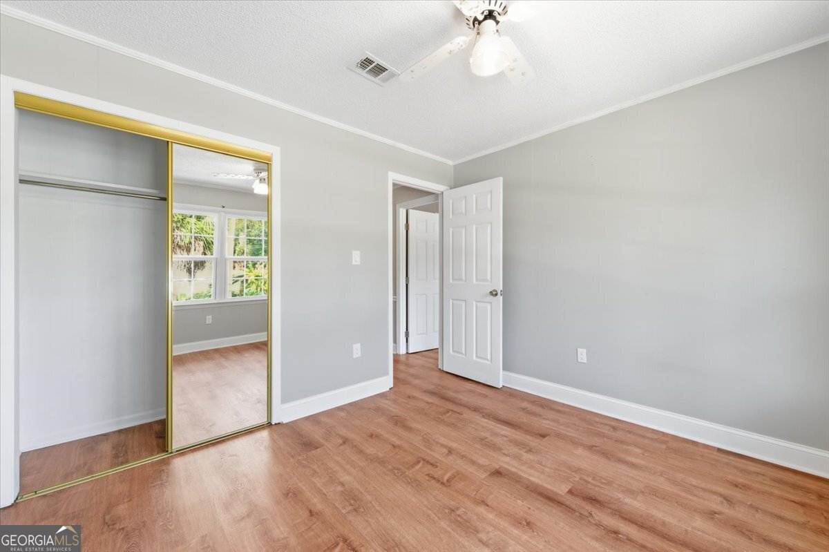 230 Yacht Road Property Photo 53