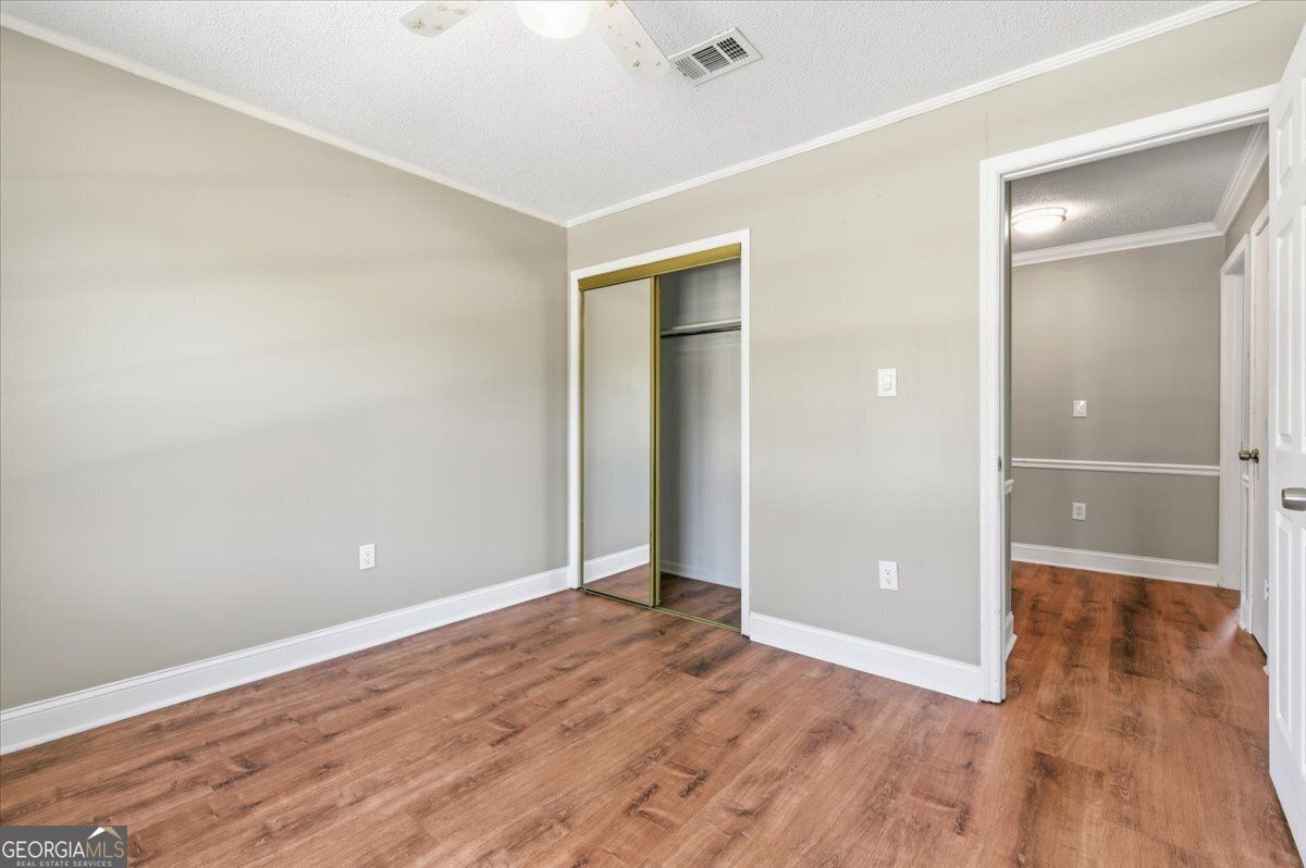 230 Yacht Road Property Photo 54