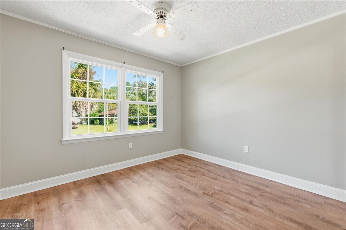 230 Yacht Road Property Photo 55