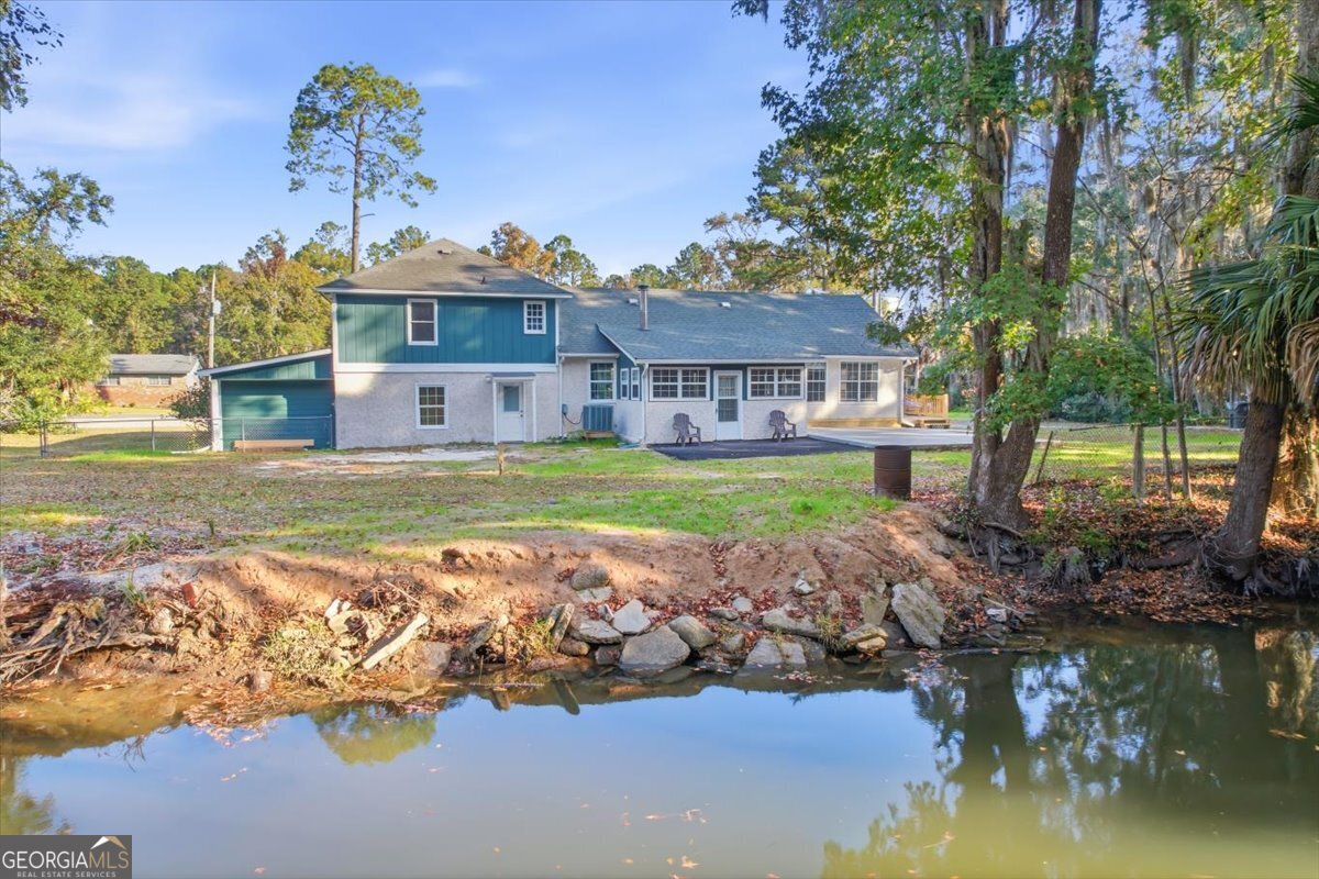 230 Yacht Road Property Photo 56