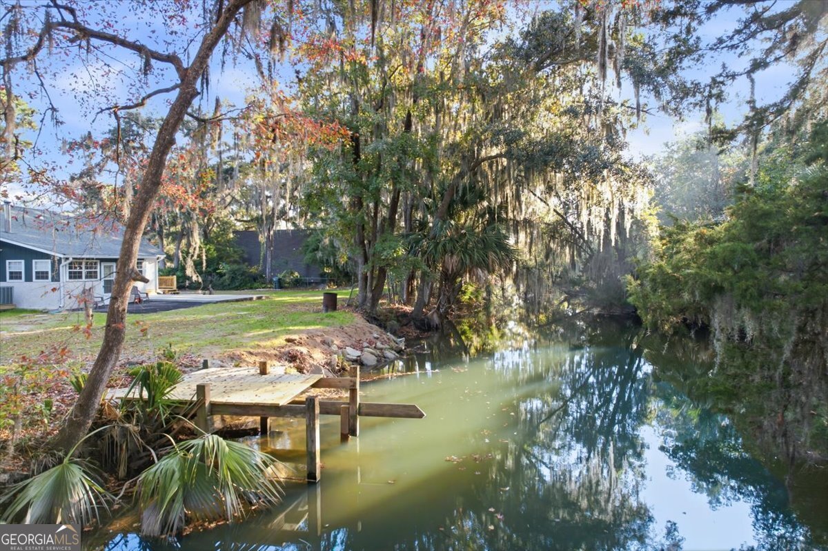 230 Yacht Road Property Photo 57
