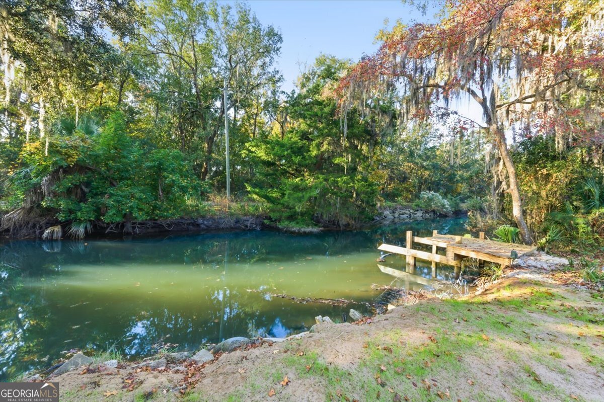 230 Yacht Road Property Photo 58
