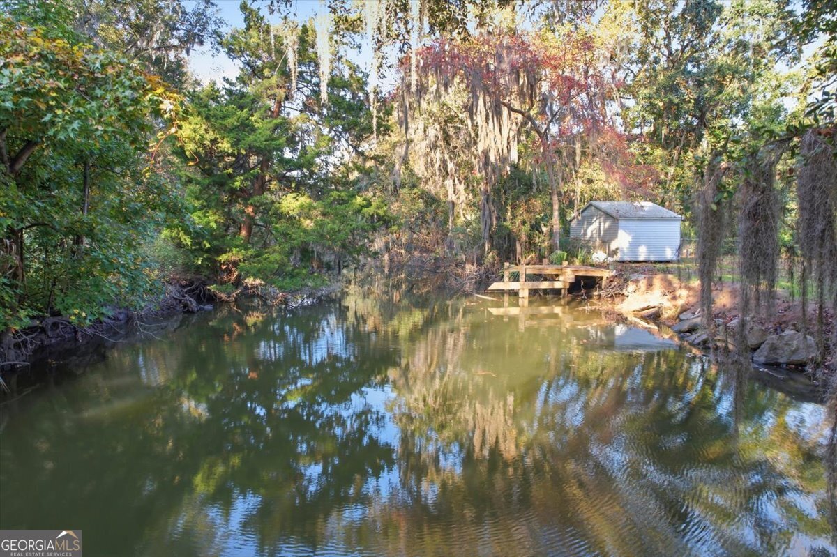 230 Yacht Road Property Photo 59