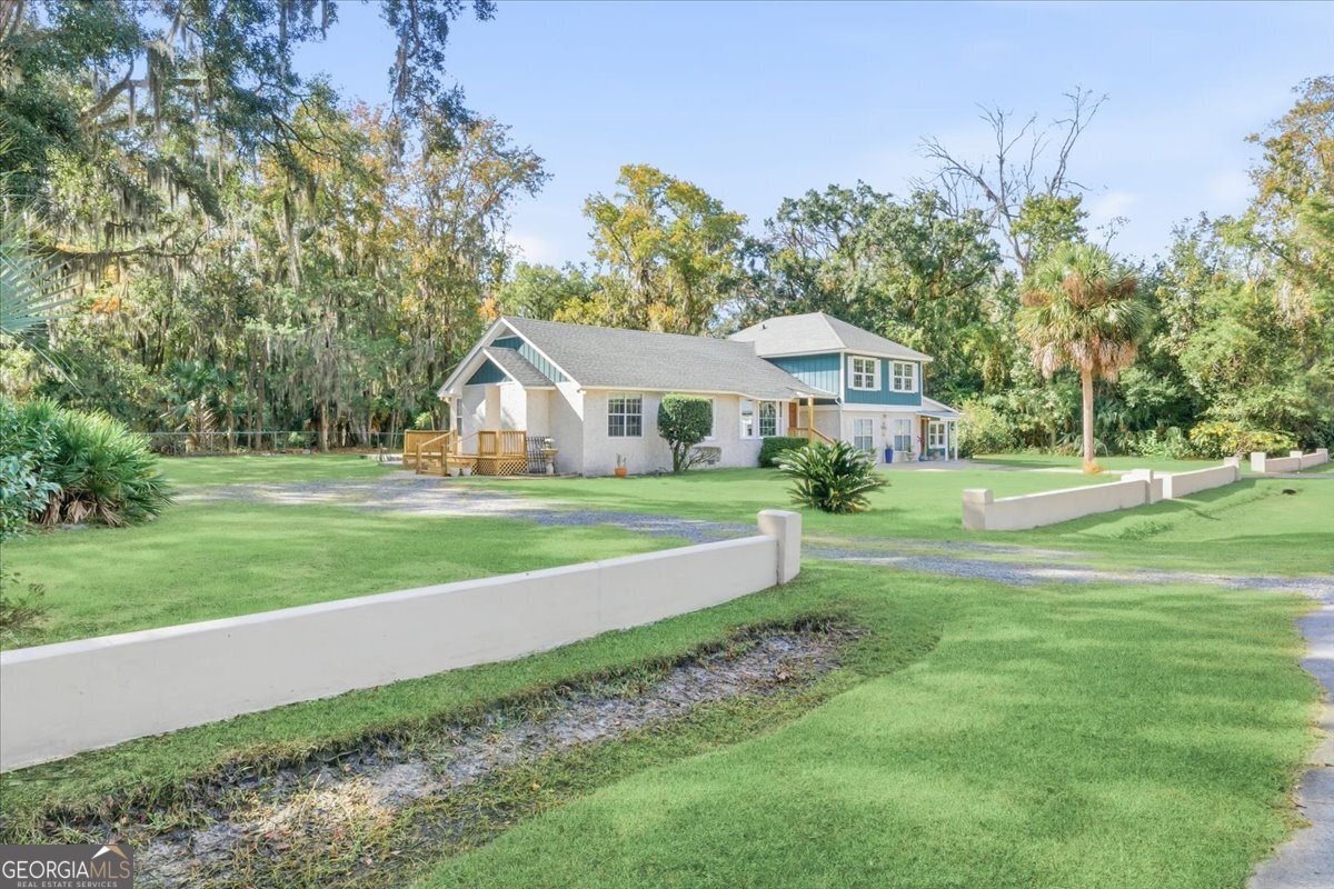 230 Yacht Road Property Photo 60