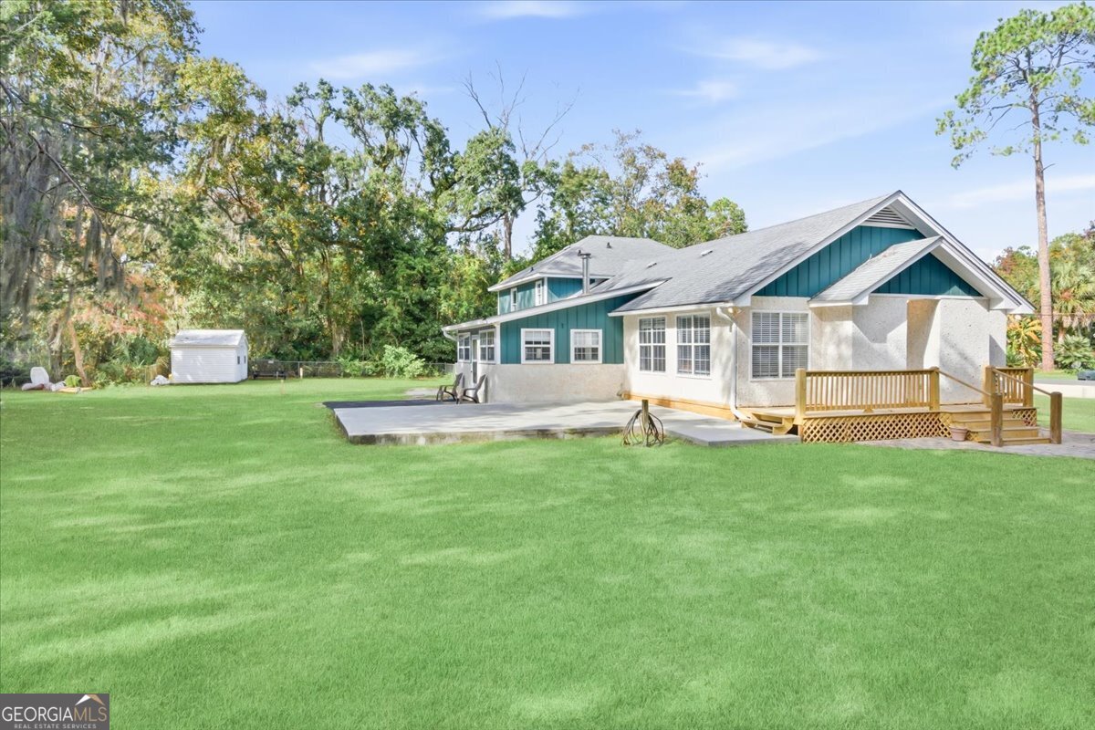 230 Yacht Road Property Photo 61