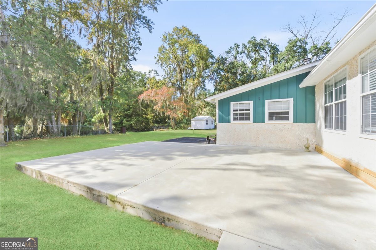 230 Yacht Road Property Photo 62