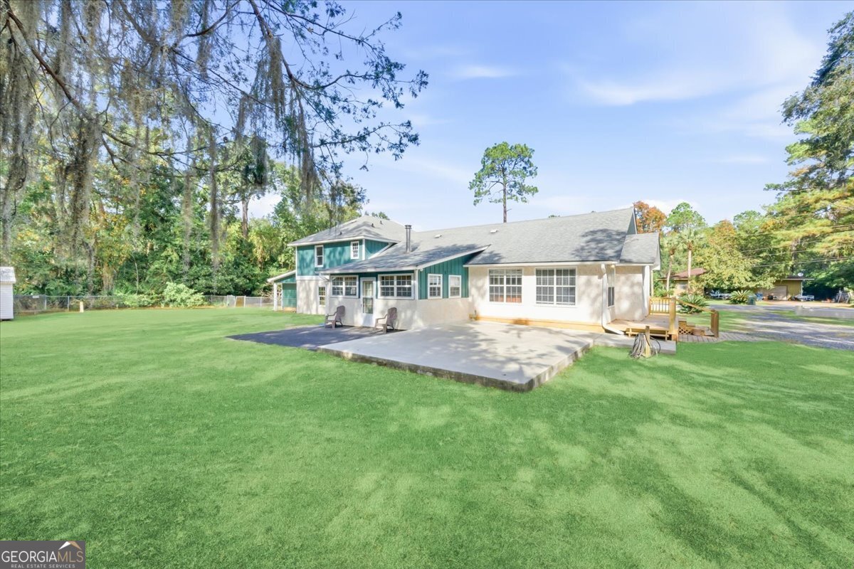 230 Yacht Road Property Photo 63