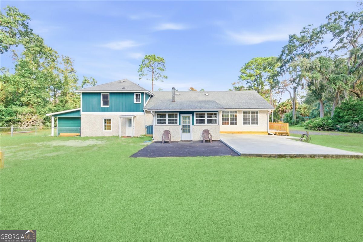 230 Yacht Road Property Photo 64
