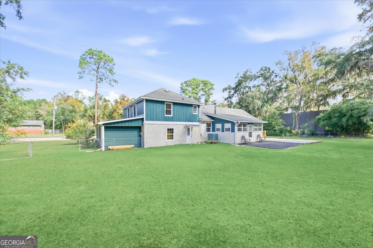 230 Yacht Road Property Photo 65