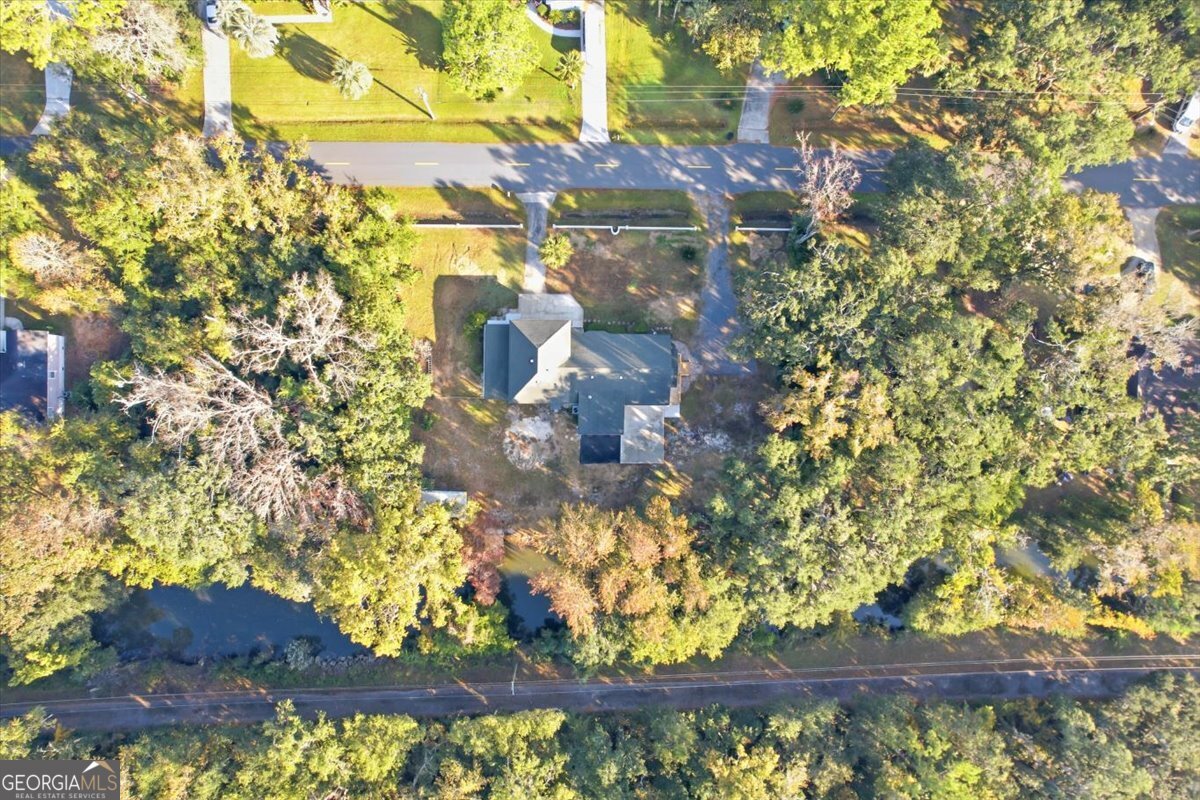 230 Yacht Road Property Photo 66