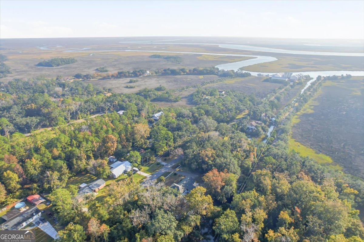 230 Yacht Road Property Photo 68
