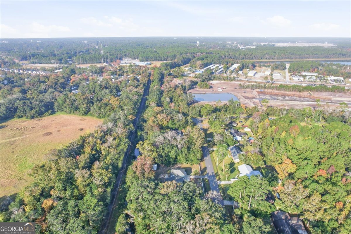 230 Yacht Road Property Photo 70