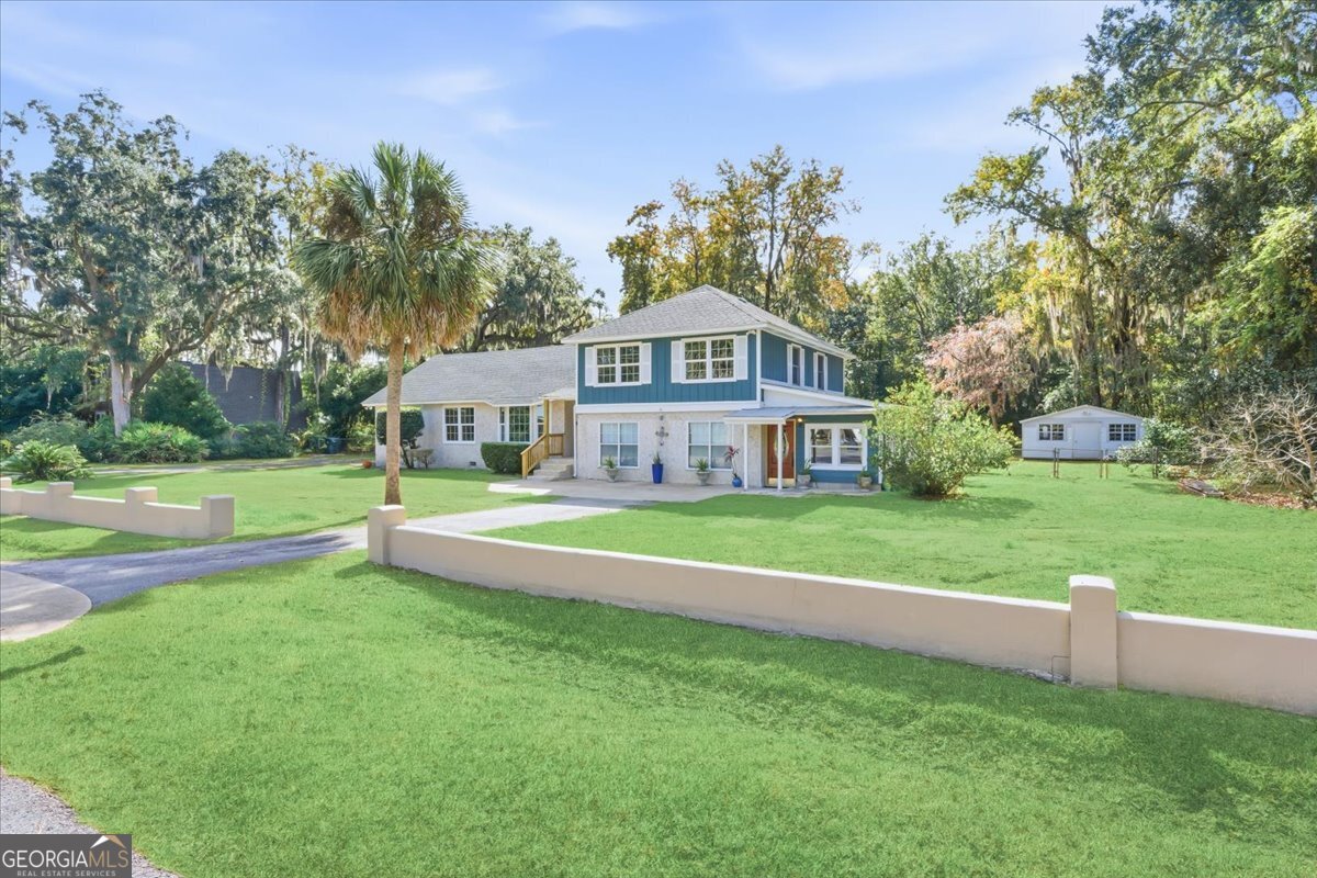 230 Yacht Road Property Photo 71