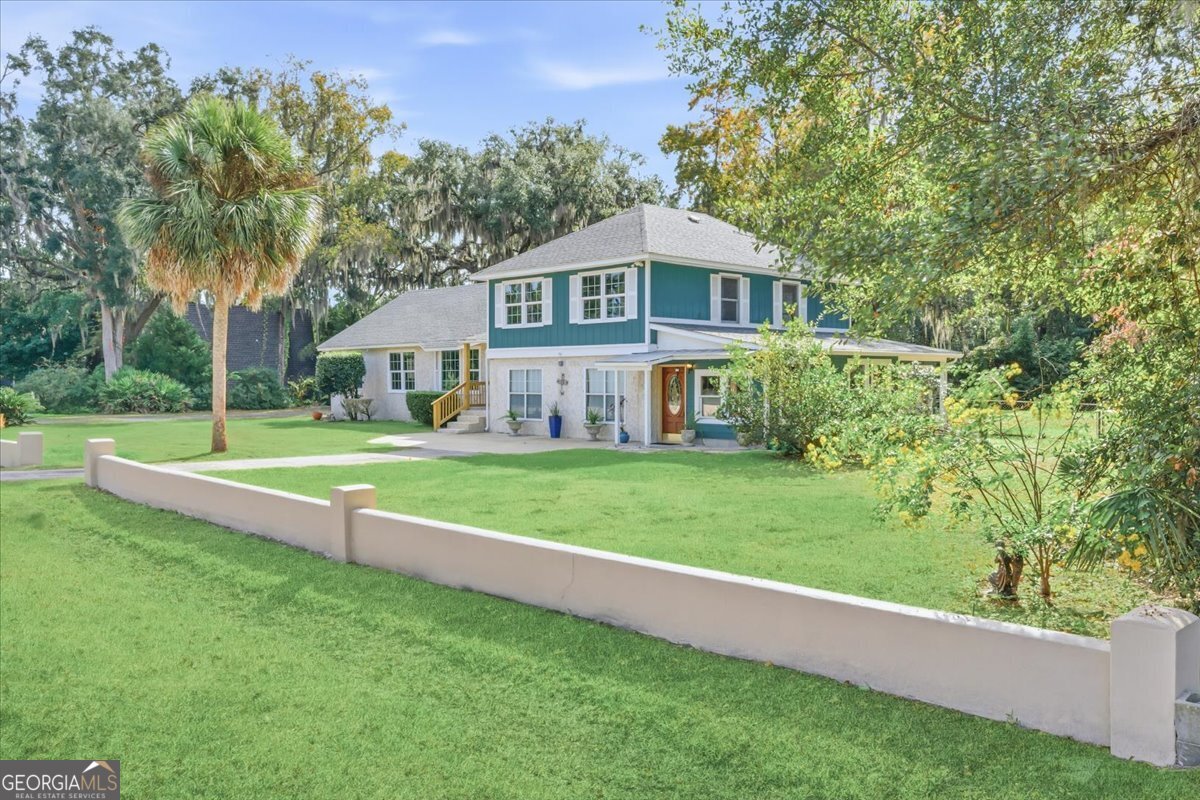 230 Yacht Road Property Photo 72