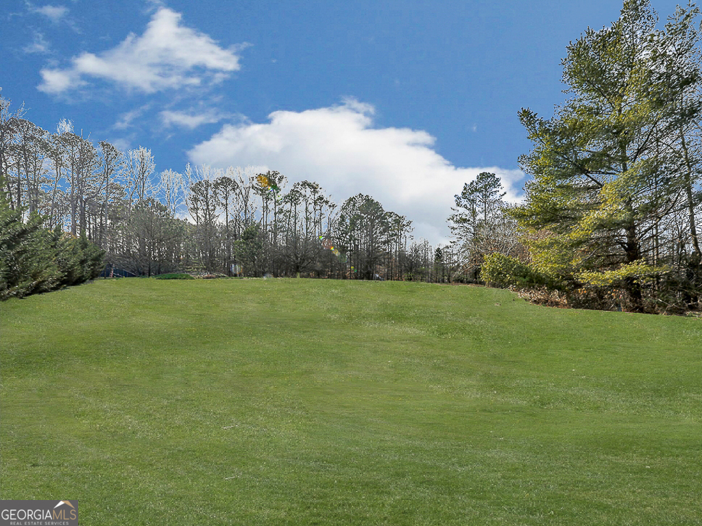 109 Wood Duck Landing Property Photo 1