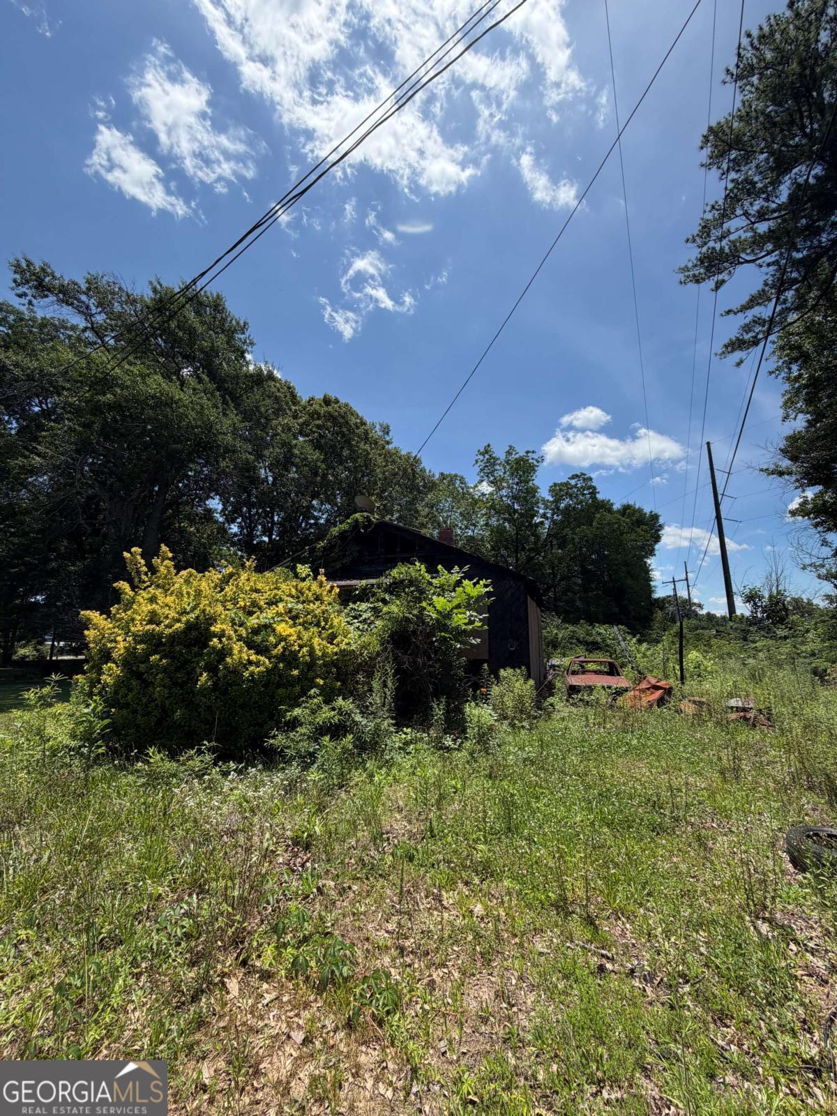 230 Greene Street Se Property Photo 6