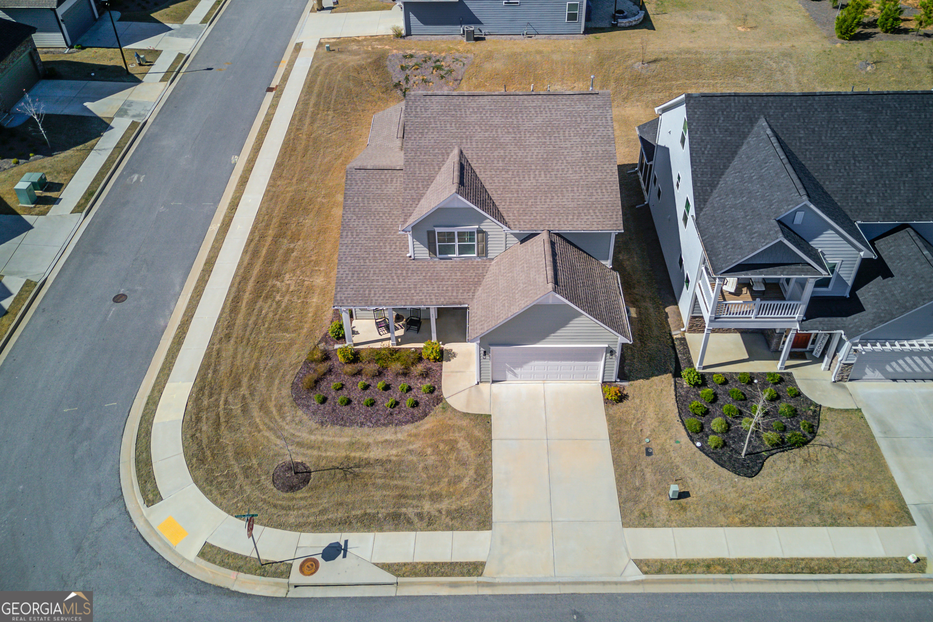 60 Table Rock Court Property Photo 2
