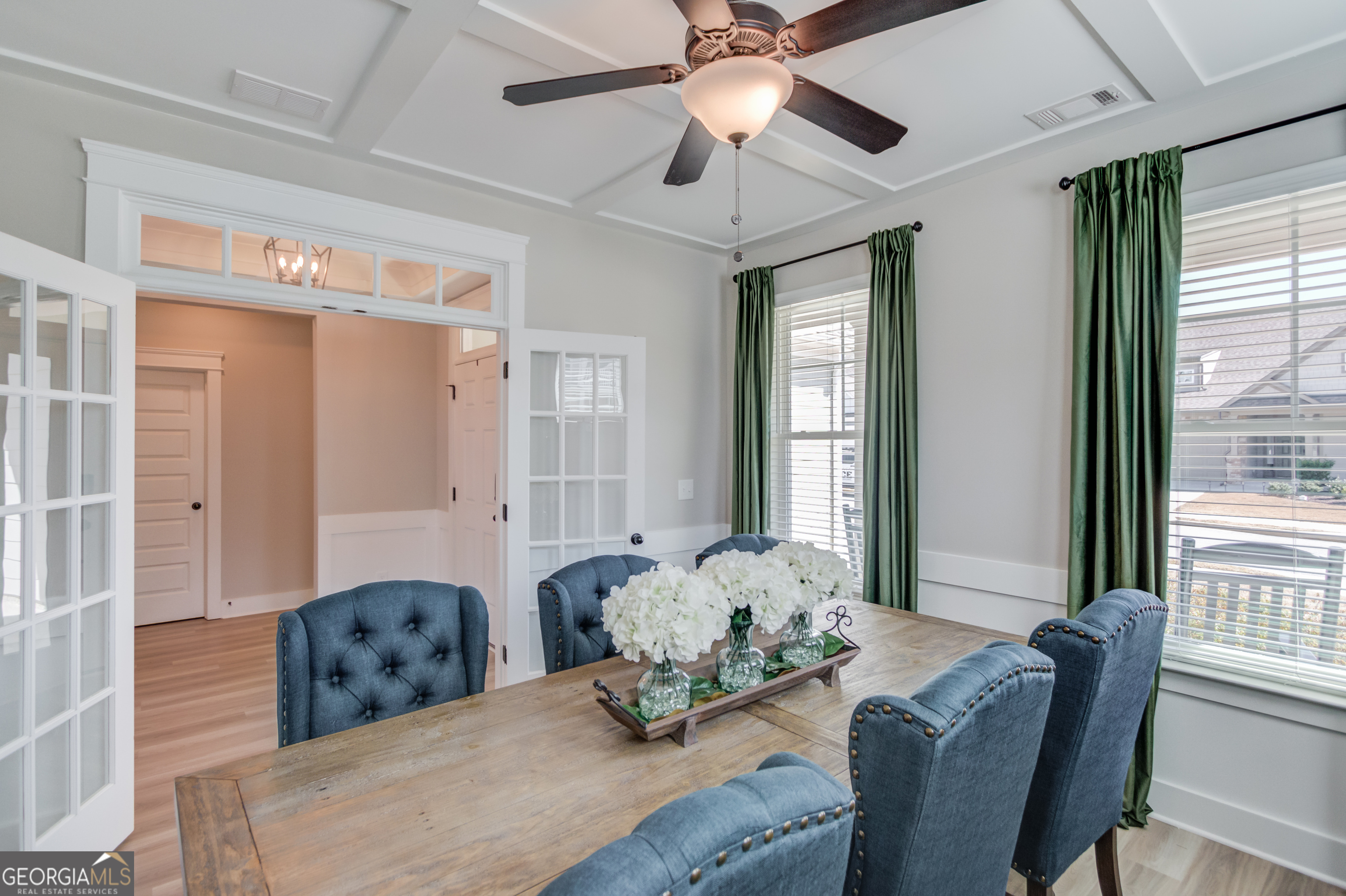 60 Table Rock Court Property Photo 4