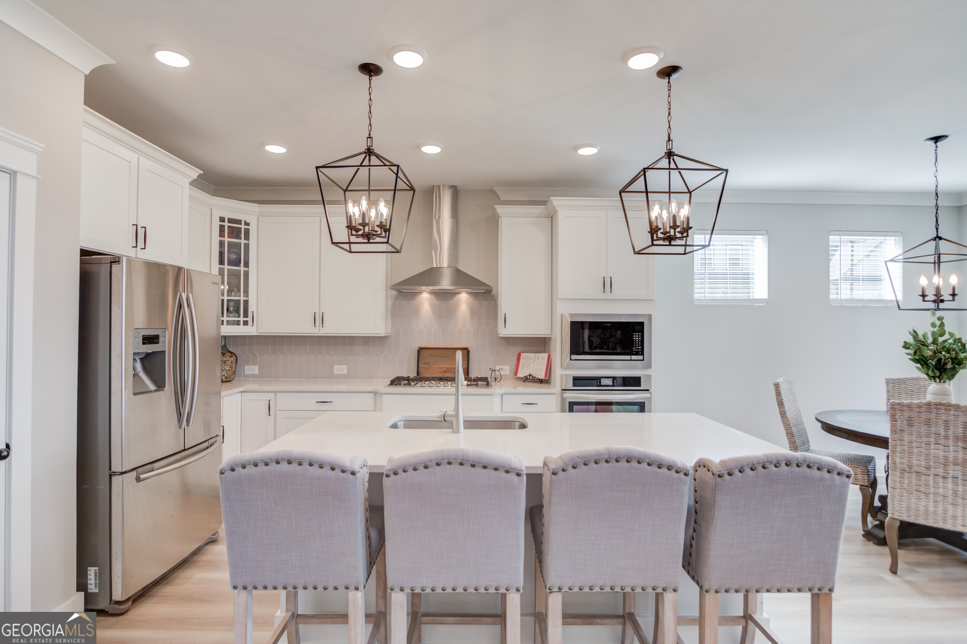 60 Table Rock Court Property Photo 7