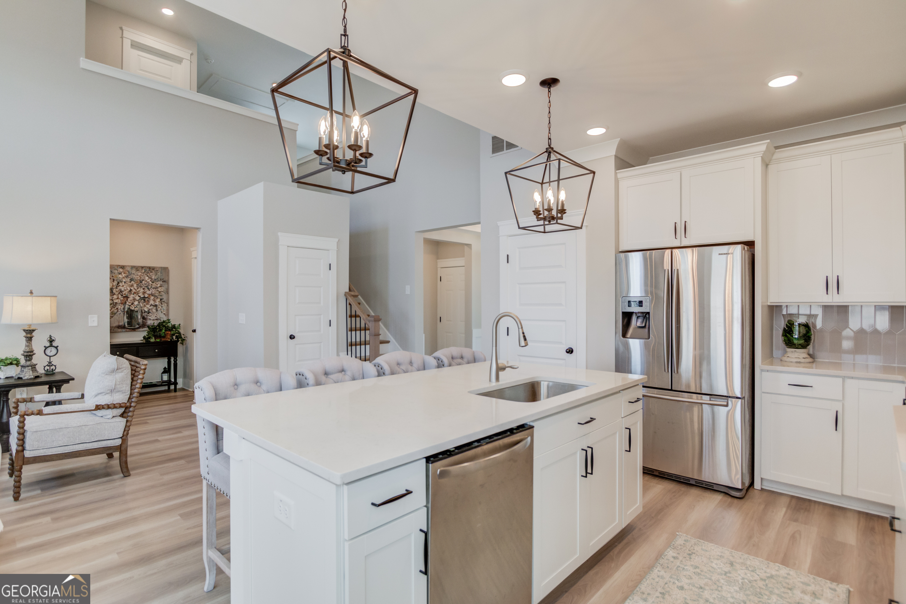 60 Table Rock Court Property Photo 8