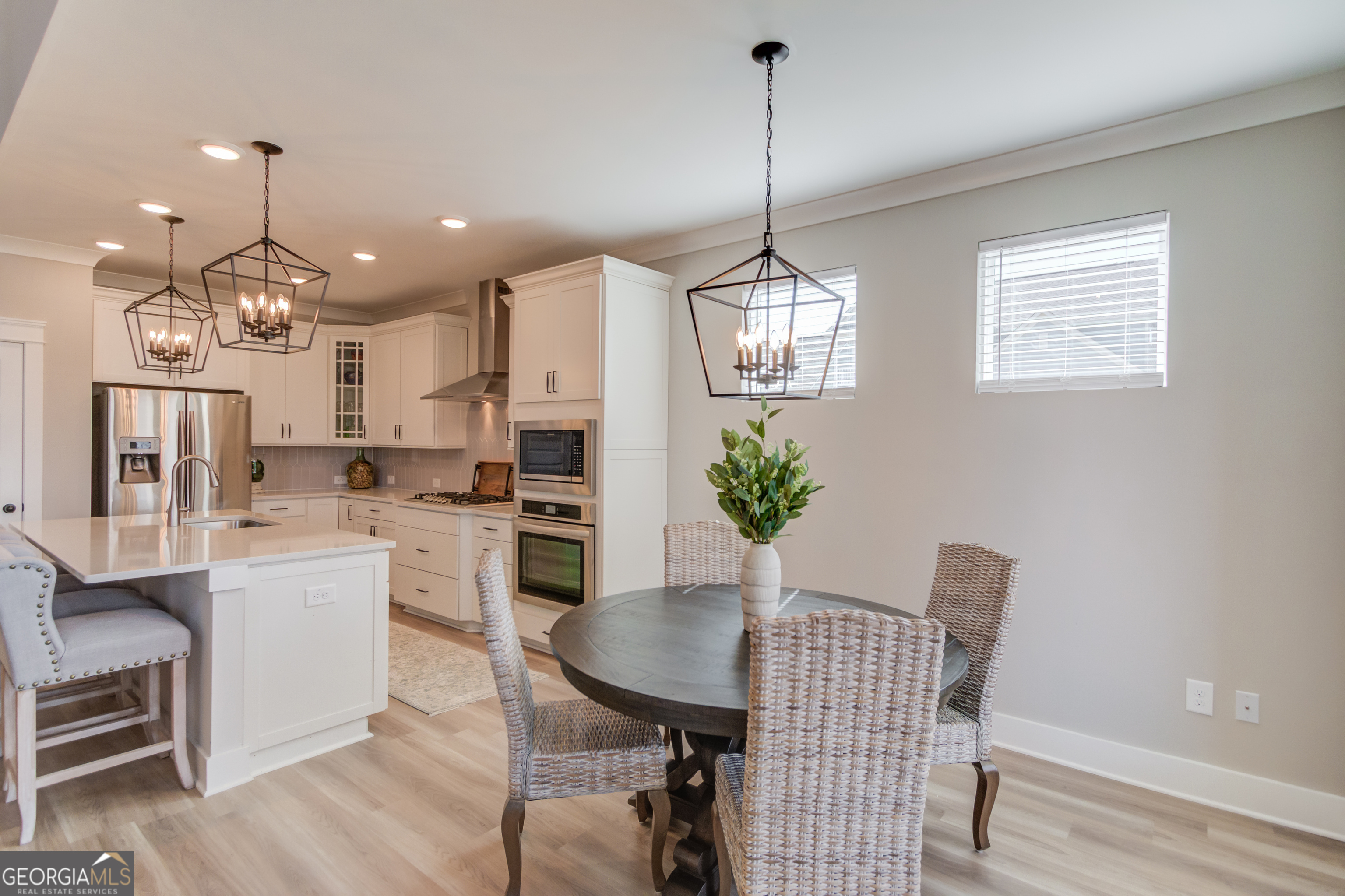 60 Table Rock Court Property Photo 9