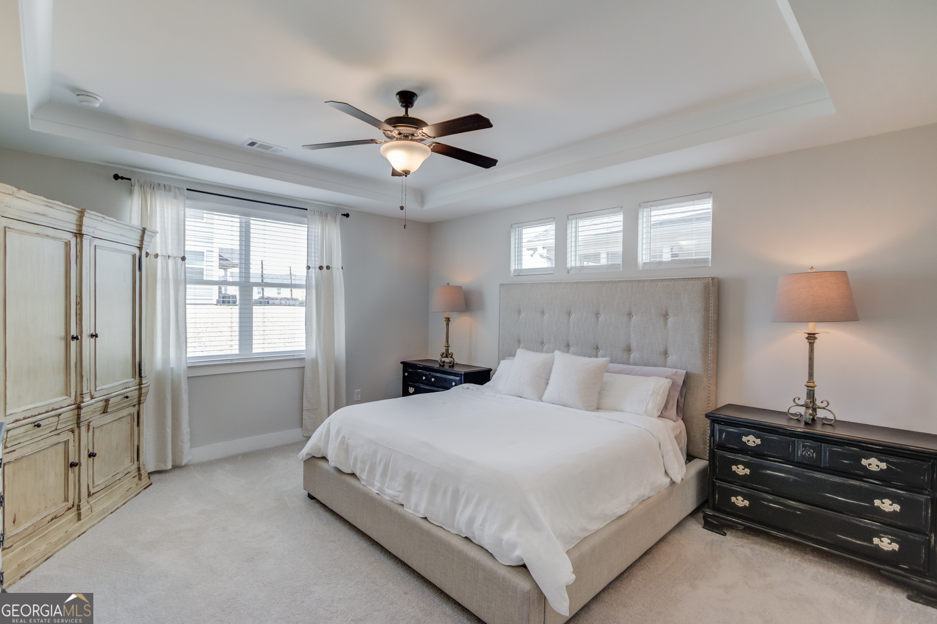 60 Table Rock Court Property Photo 10