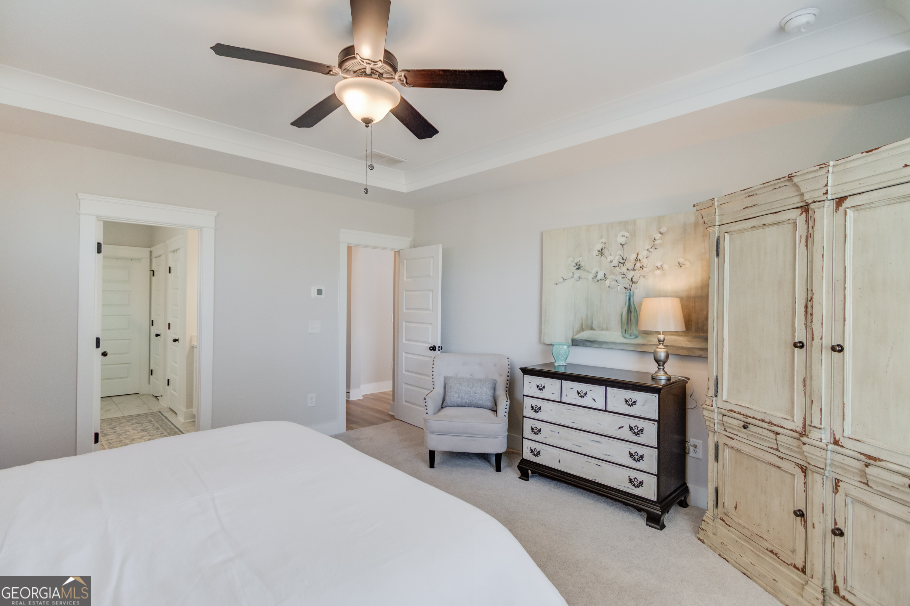 60 Table Rock Court Property Photo 11