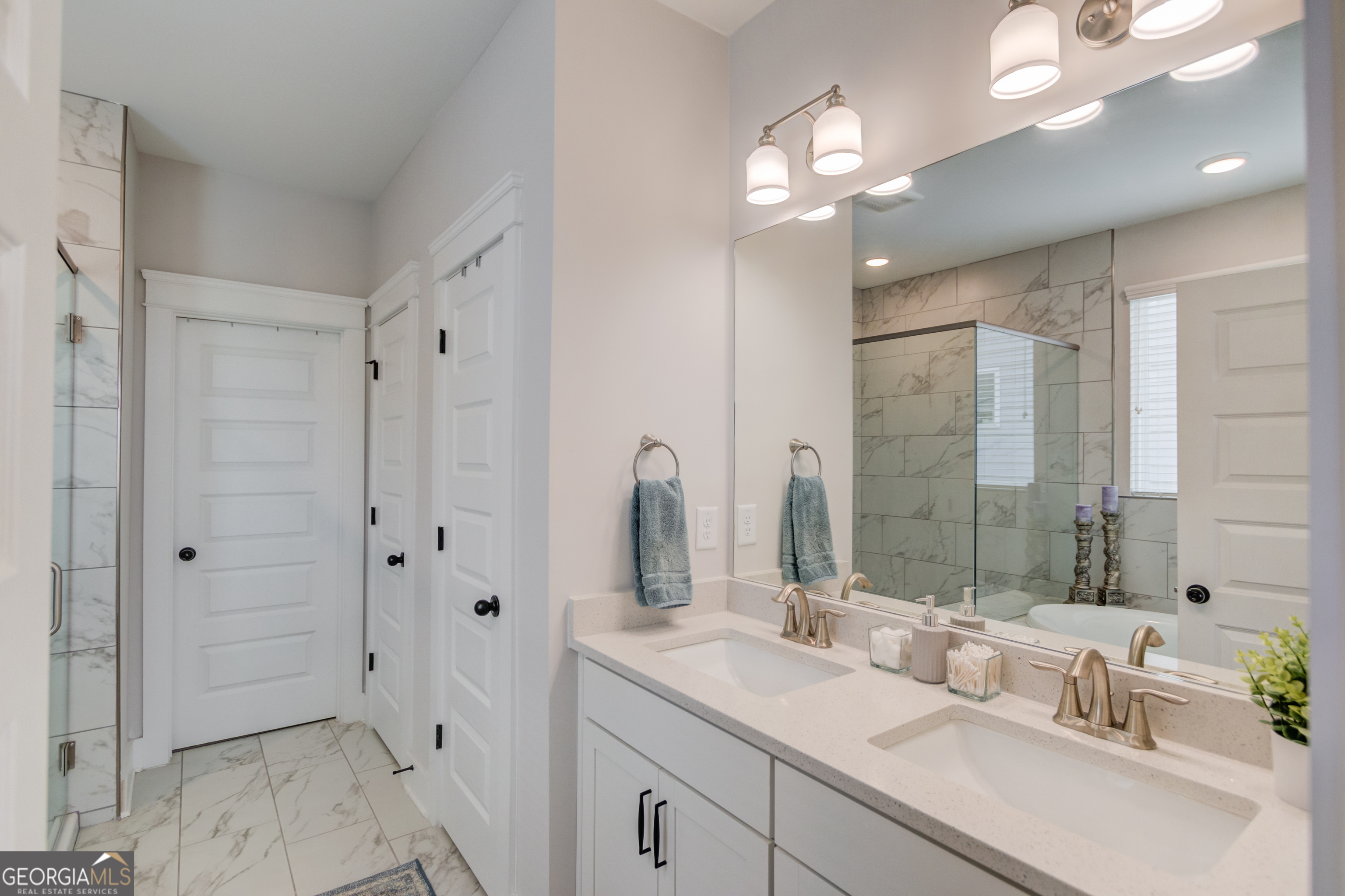 60 Table Rock Court Property Photo 12