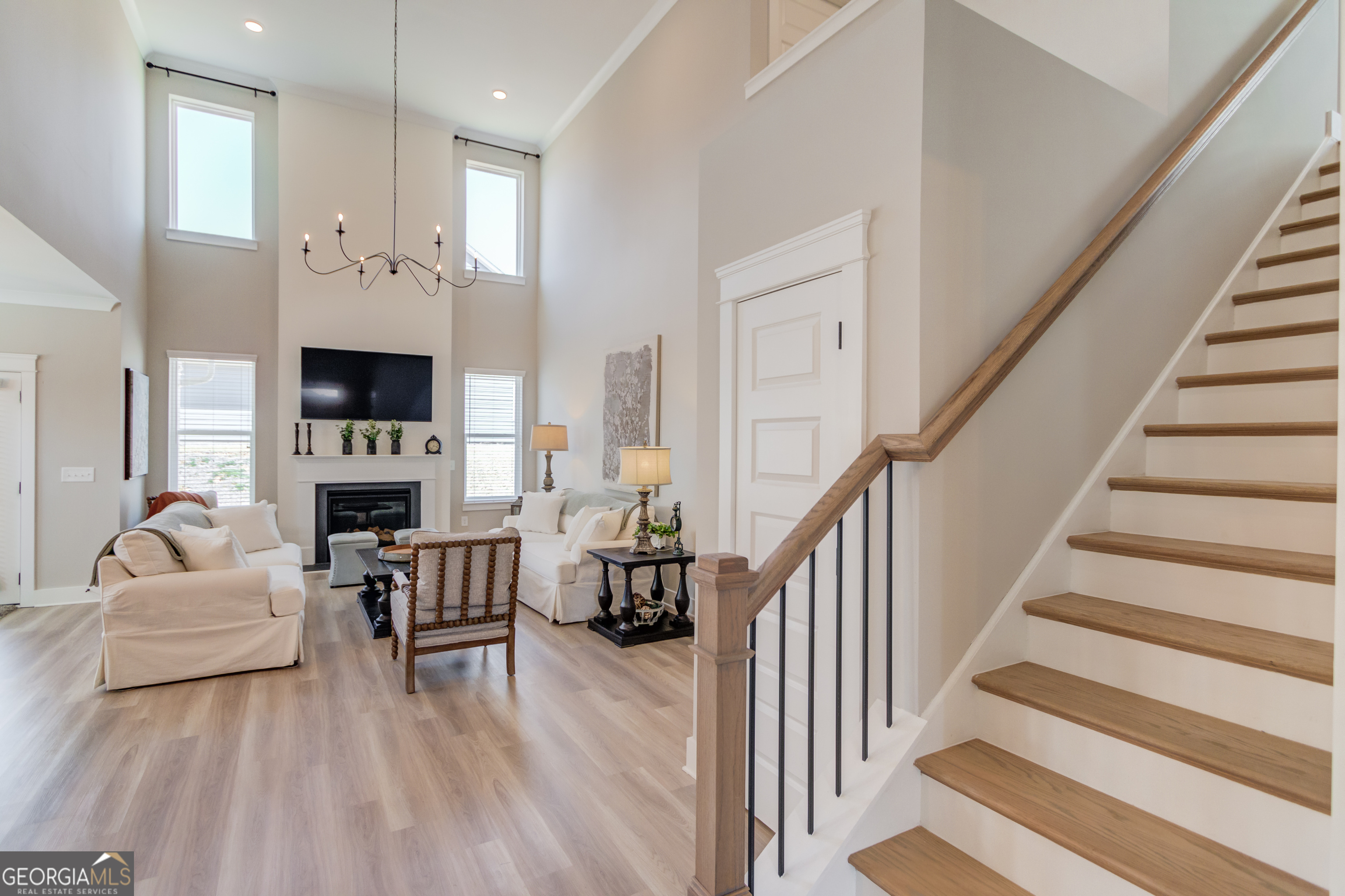 60 Table Rock Court Property Photo 14