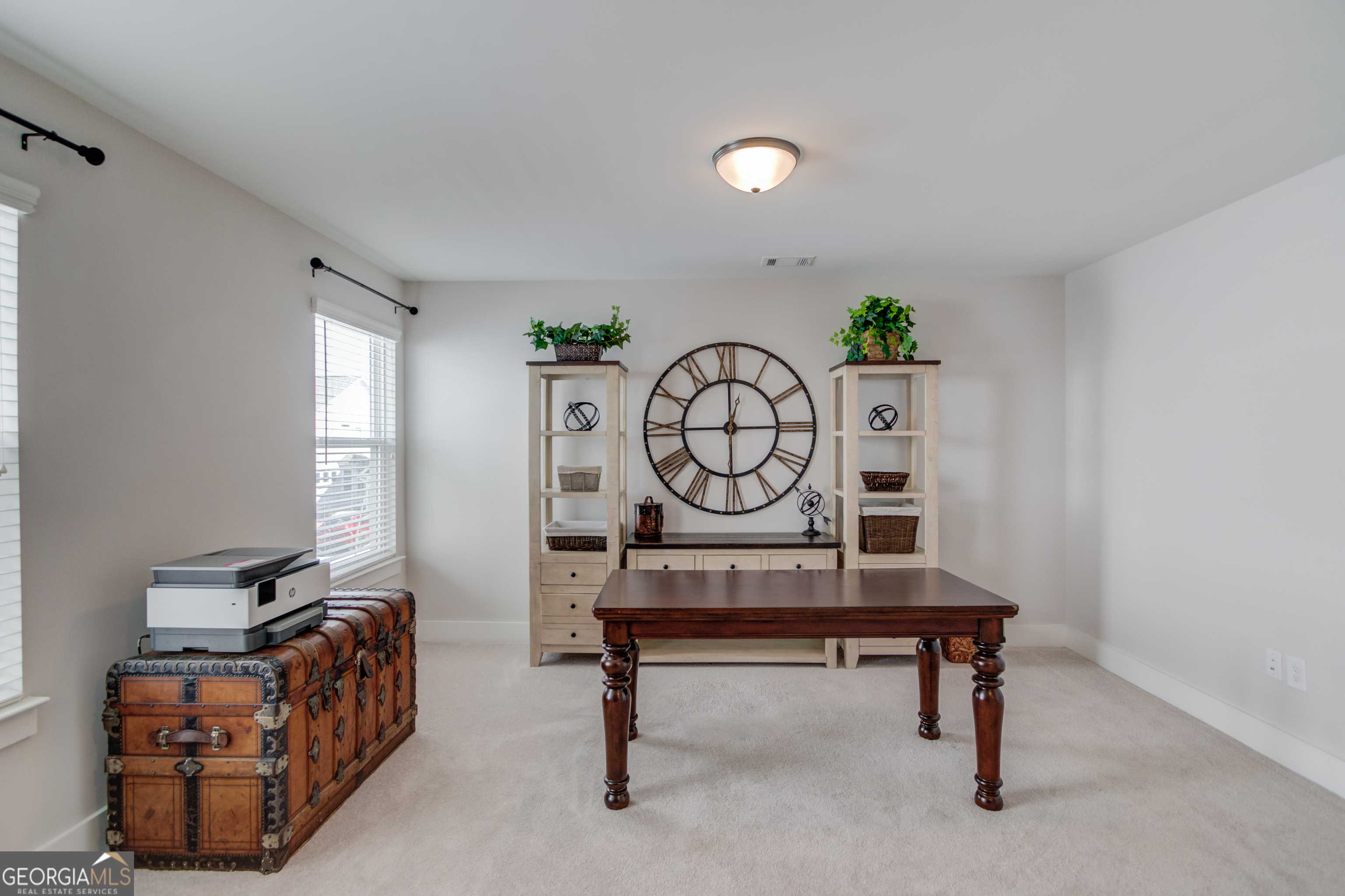 60 Table Rock Court Property Photo 15