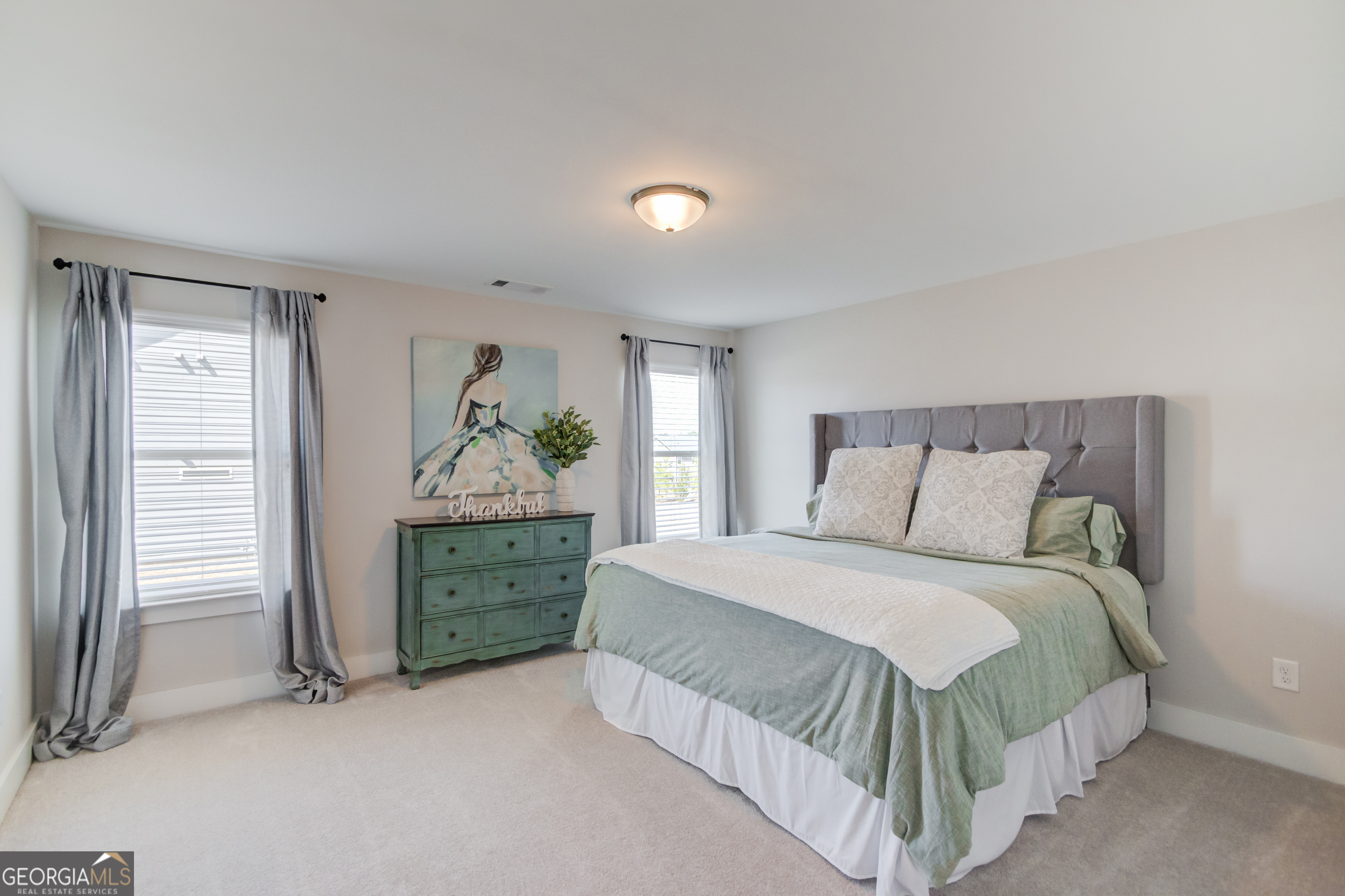 60 Table Rock Court Property Photo 16