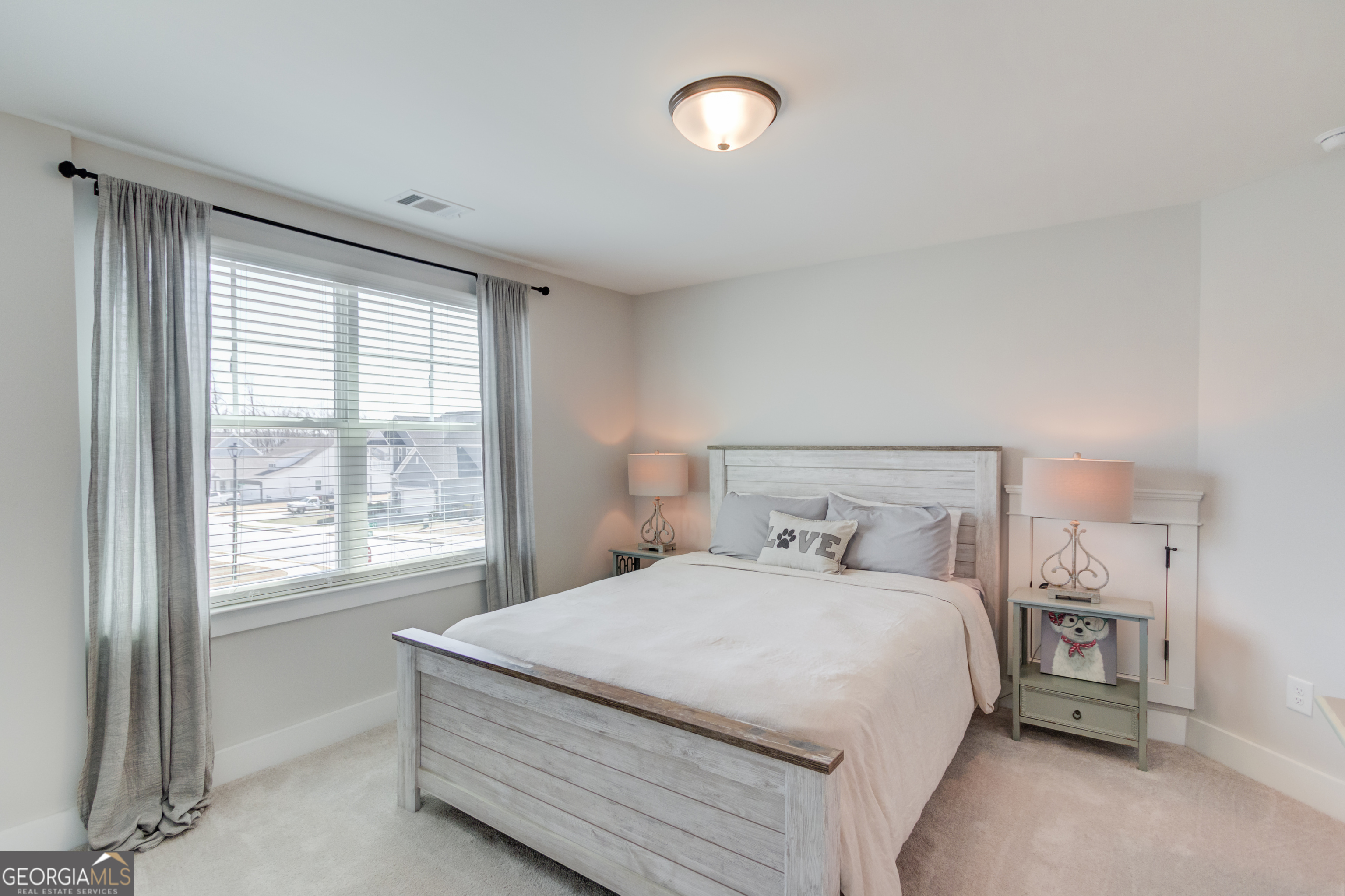 60 Table Rock Court Property Photo 18