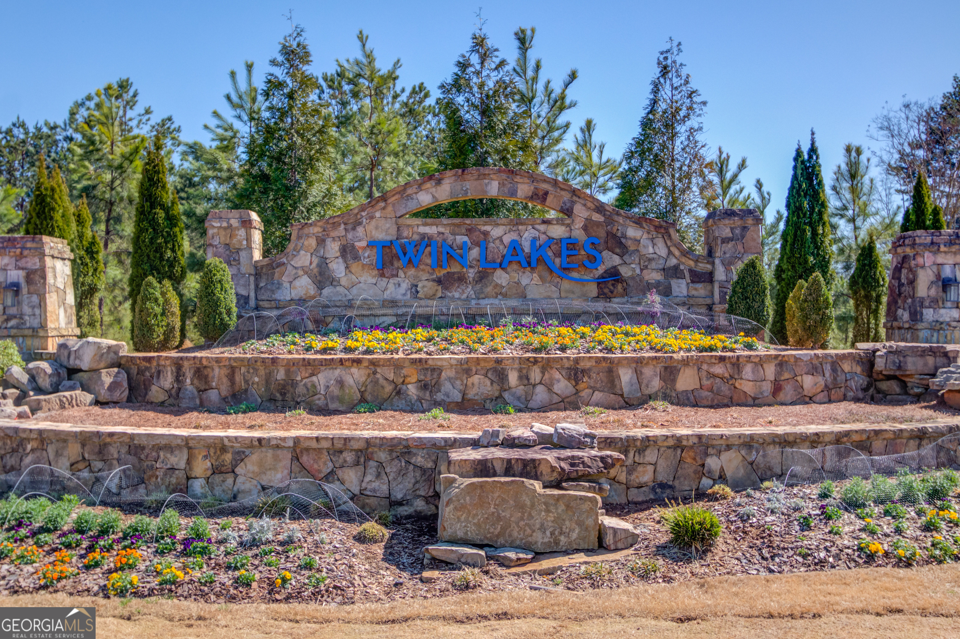 60 Table Rock Court Property Photo 21