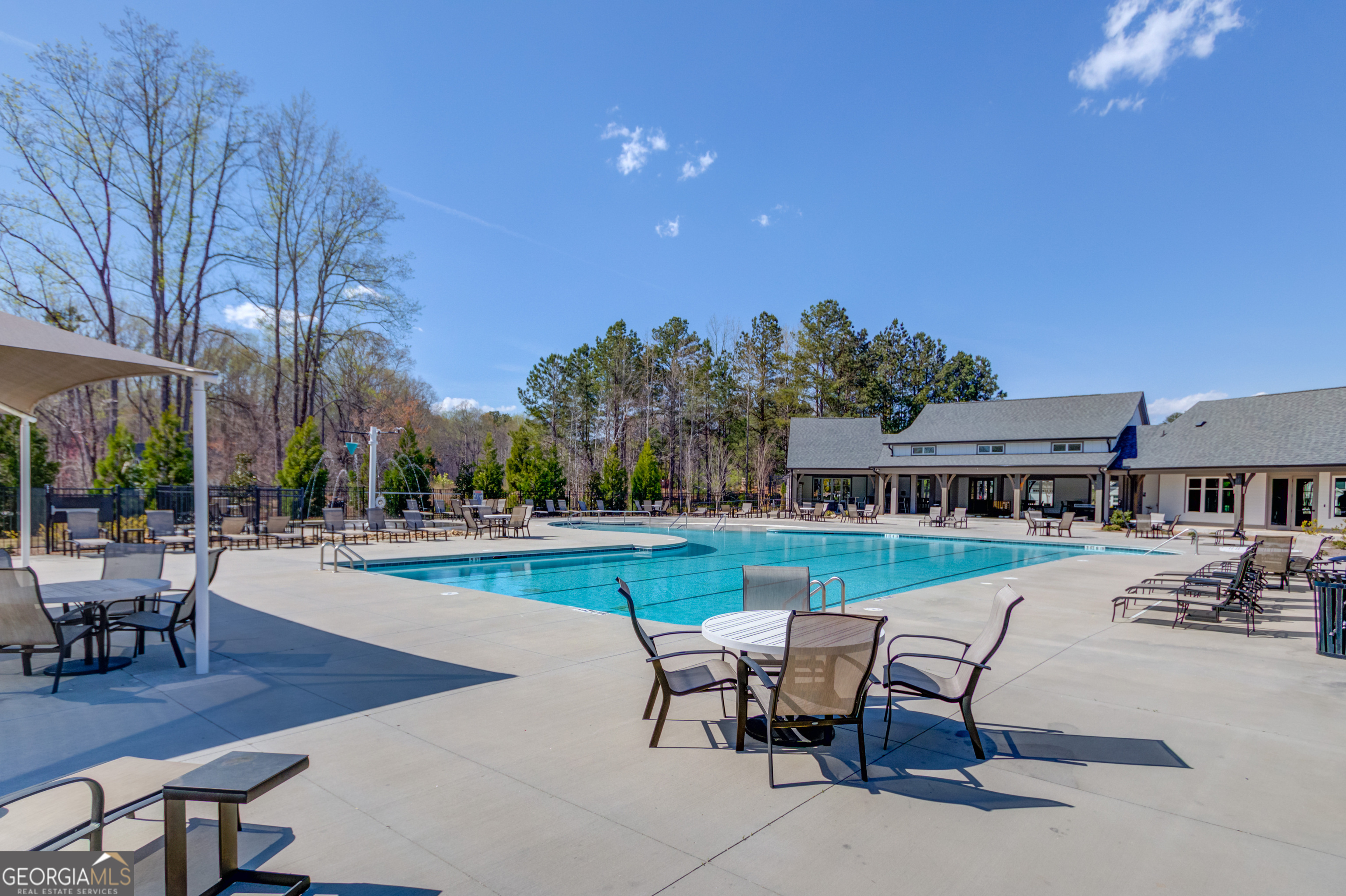 60 Table Rock Court Property Photo 23