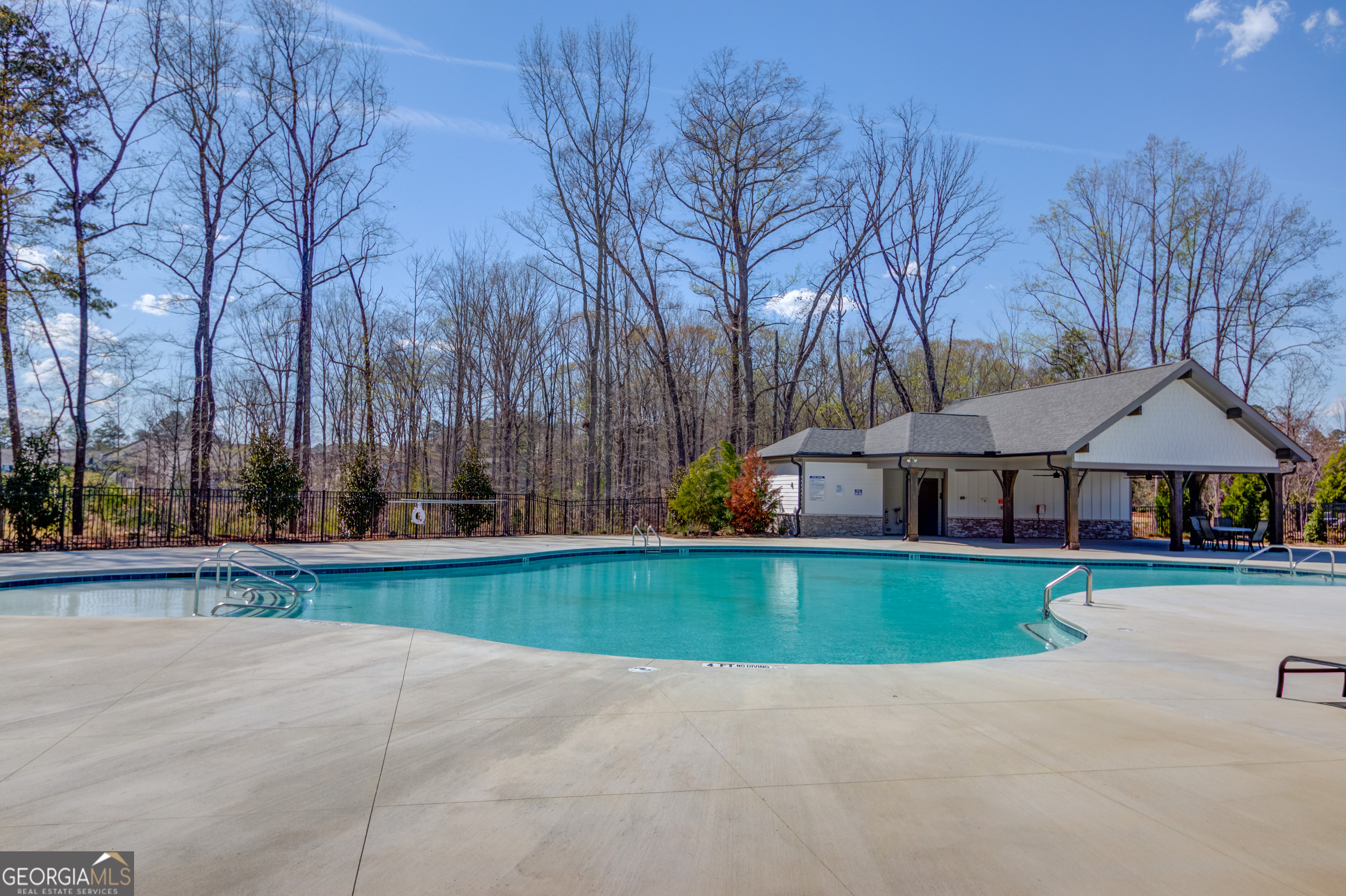 60 Table Rock Court Property Photo 24